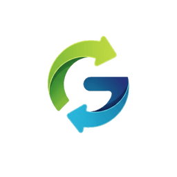 gswap