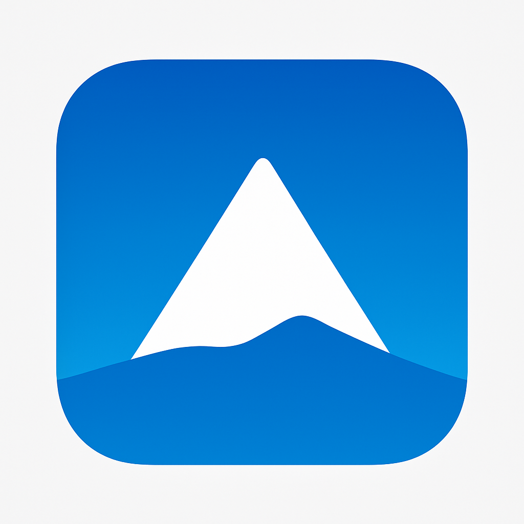 gswap logo